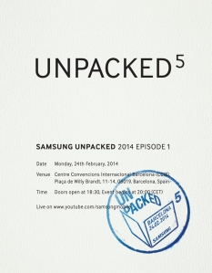 [1]Unpacked_invitation_web
